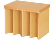 A[ebN ܂肽݃_{[fXN 58616