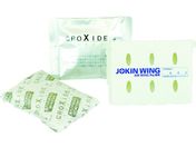 _CAET[rX JOKIN WING(GA[ECOvp) JW01-0110-2-00