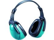 TRUSCO/C[}t ܂肽ݎ NRRl23dB/TEM-80