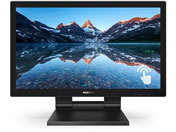 PHILIPS/21.5^t HD^b`tfBXvC/222B9T/11