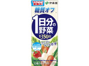 ɓ/1̖ It 200ml