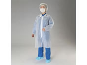 GXR 4_Zbg ߁ELbvE}XNECJo[ LL EA355AJ-3A