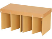 A[ebN ܂肽݃_{[x` 58617