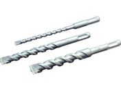 ユニカ/チップトップ ロング 13.5×260mm/TTL13.5X260