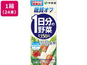 ɓ/1̖ It 200ml~24{