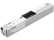 G)CANON/トナーカートリッジ CRG-063LMAG/5086C001