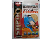 ybYCVoV/NIX ~bNXV[h烀L^Cv 1800g