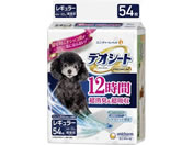 ���j�E�`���[��/�f�I�V�[�g Premium ���M�����[ 54��