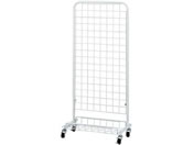 ���m�b�N�X/���^�l�b�g�Y�� W445�~D250�~H1000 10-100/65-0371-84