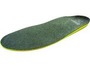 �쑽 insole�fs �R�ۃC���\�[�� �O���[ �t���[ 25.0�`28.0cm