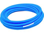 N{^P~bNX/یޕtˋ|G` 10~10M-5MM/PEX 10X10M-5B