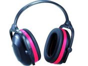 TRUSCO/C[}t ܂肽ݎ NRRl24dB/TEM-90