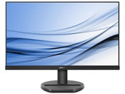 PHILIPS 22.5^WUXGAtfBXvC ubN 230S8QHSB 11