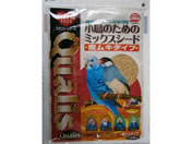 ybYCVoV/NIX ~bNXV[h烀L^Cv 3600g