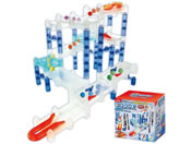 A[ebN/RNX X^_[hZbg/74825