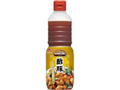 A)̑f/Cook Do |ؗp Ɩp 1L/1089900