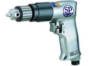 SP/GA[h10mm(t]@\t)/SP-1525