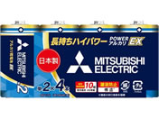OHd@ AJdr P2` 4{ LR14EXR 4S