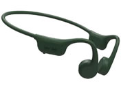 HI DISC/`CXwbhtH e angle select O[