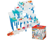 A[ebN/RNX DXZbg/74826