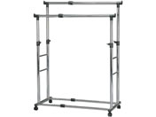 ACXI[}/^pCvnK[/PI-2800M