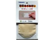 �t�W�������w/���ǃL�Y�Ȃ��� ���y