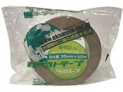 �I�J���g/�N���t�g�e�[�v ���~���X NO.224 38mm�� NO.224/65-0450-67