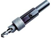 大見/E型ホールカッター 10.5mm/E10.5