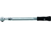 TOP/ラチェット形グリップ付トルクレンチ 調整範囲20~100N・m/RH-100NTG