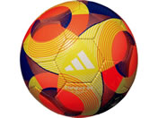 アディダス/FIFA 2025 リーグ 5号/ADF504OR