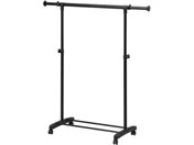 ACXI[}/pCvnK[ ubN/PI-E180S