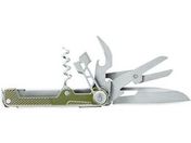 GERBER/マルチツール アームバーコルク ゴールド/1052456