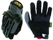 MECHANIX/M-Pact O[ M/MPT-08-009