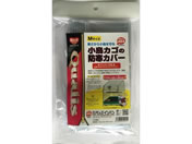 ybYCVoV/hJo[ M Wbp[t 180g