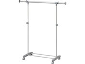 ACXI[}/pCvnK[ O[/PI-E180S