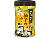 �����A�[�X/�������������{�g�� �ɂ��蓒 �M�q�̍���600g