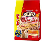 ���j�E�`���[��/�O�����E�f�� �ӂ�����d�� ������ �r�[�t�T�T�~ 2.9kg