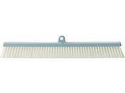 Rh/Rق HGuTF-45p XyA 