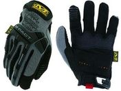 MECHANIX/M-Pact グレー L/MPT-08-010