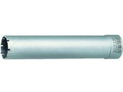 jJ UR21 ALCp50mm {fB(֐n)̂(UR-SVNΉ) UR21A050B