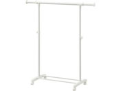 ACXI[}/pCvnK[ zCg/PI-E180S