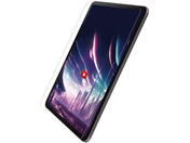 GR/11C` iPadPro M4 KXtB/TB-A24PMFLGAR