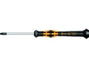 Wera/1571 ESDÓd΍ HFgNX}CNhCo[TX10~60mm/030406