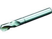 ハウスB.M/押出し成型セメント板用ビット(回転用)10.5mm/HH-10.5