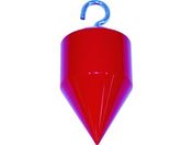 TRUSCO }OlbgUTSF6pU 950g