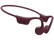 HI DISC/`CXwbhtH e angle select Cbh