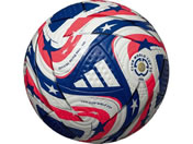 AfB_X fBAEfEN[xXFIFA25v ADF510