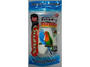 ybYCVoV/NIX Jbg{[~j 20g