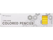 g{M/FM ZpPF F 12{/CY-K03