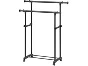 ACXI[}/pCvnK[ ubN/PI-E280S